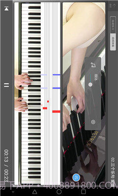 易弹V2.2.3截图1 易弹V2.2.3截图1