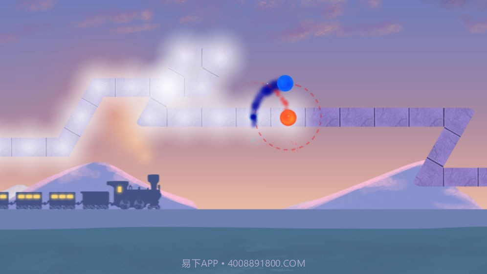 冰与火之舞正版截图1 冰与火之舞正版截图1