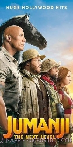 STARZ截图4 STARZ截图4