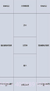 perfect viewerv5.0.2.1截图3 perfect viewerv5.0.2.1截图3