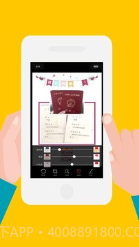 相机图库截图4 相机图库截图4