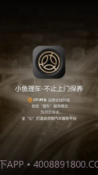 PP车截图1