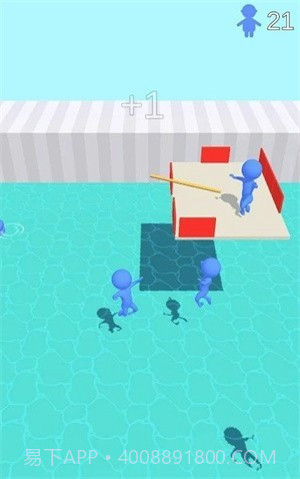 把他们摇下去截图2 把他们摇下去截图2