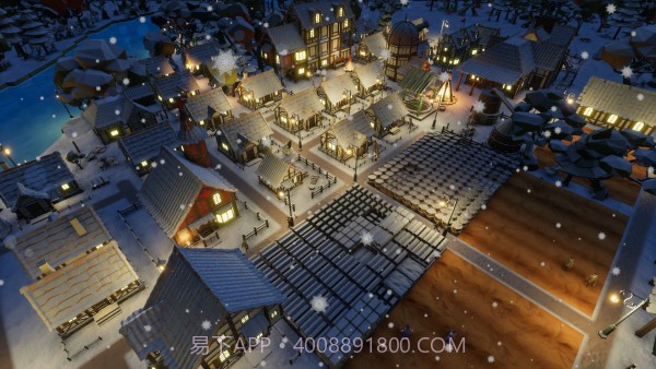 部落幸存者截图4