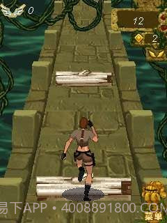 神庙逃亡2春季版下载截图4