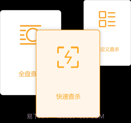 火绒安全软件64位(sysdiag)手机版截图1 火绒安全软件64位(sysdiag)手机版截图1