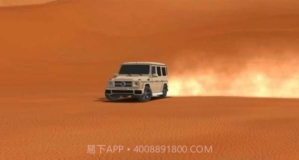 阿拉伯赛车中文版截图2 阿拉伯赛车中文版截图2