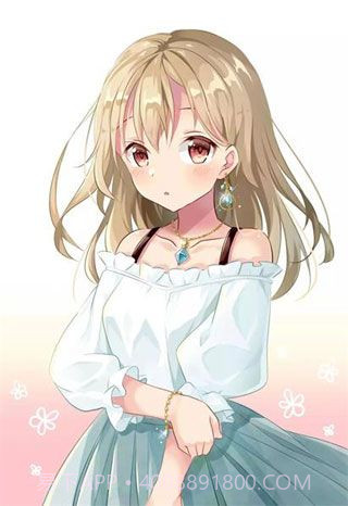 叫你不听话2无限体力版截图2