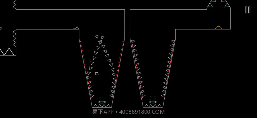 霓虹节拍截图5 霓虹节拍截图5