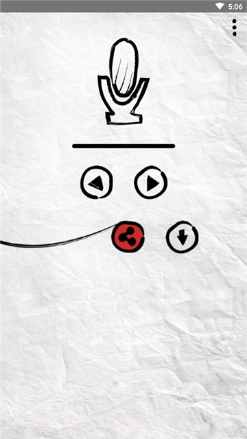 录音倒放挑战截图2