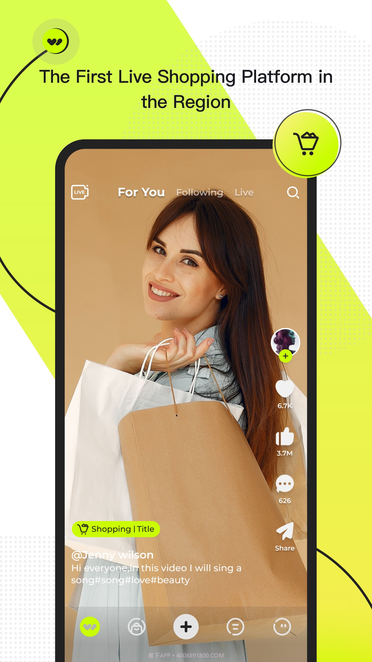 Wing Go截图2 Wing Go截图2