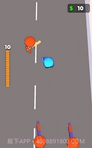 画出武器2截图2