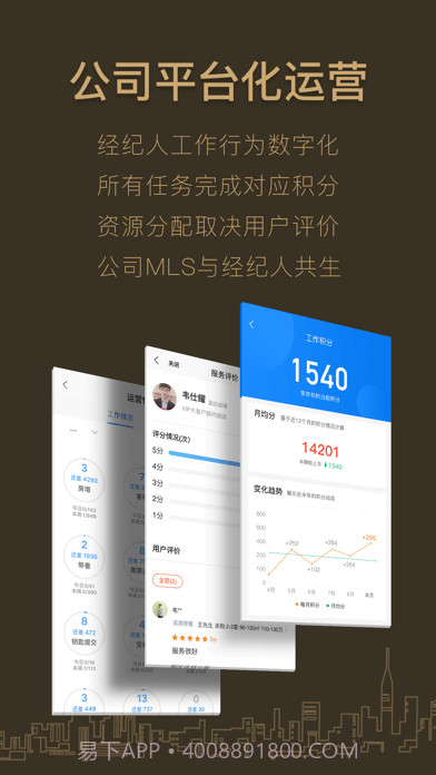 好房A+截图2 好房A+截图2