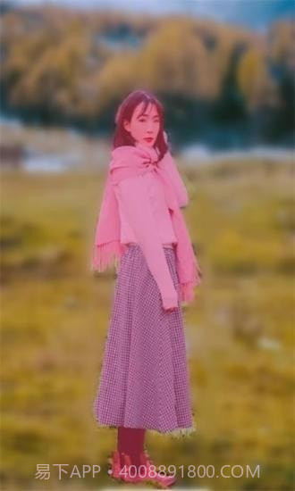 卡尔玩图截图1 卡尔玩图截图1