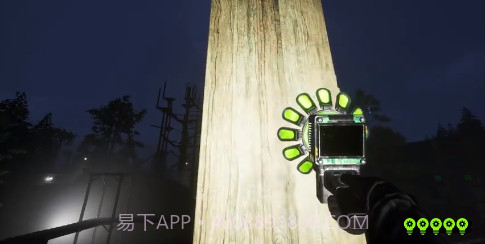 畸形动物园完整版截图3 畸形动物园完整版截图3