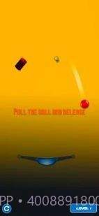 击倒可以3D截图3