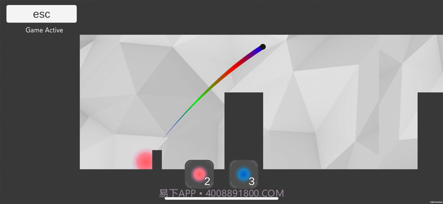 亚原子工程截图2 亚原子工程截图2