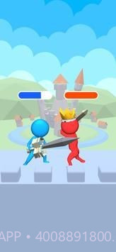 武器制造者截图3 武器制造者截图3