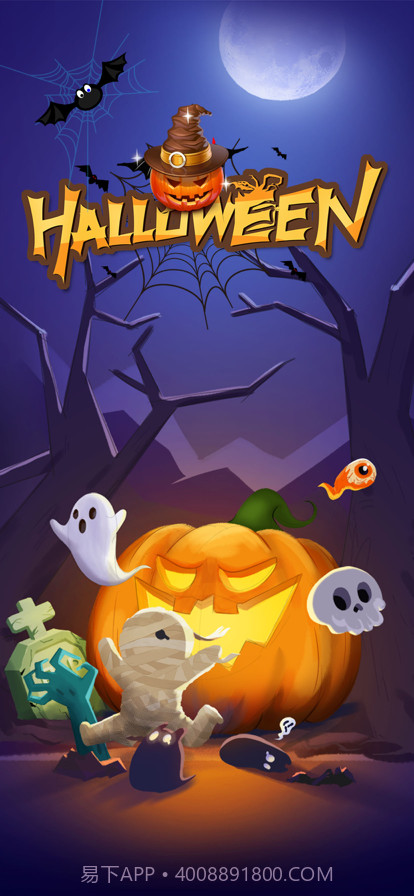 决战魔鬼城截图1 决战魔鬼城截图1