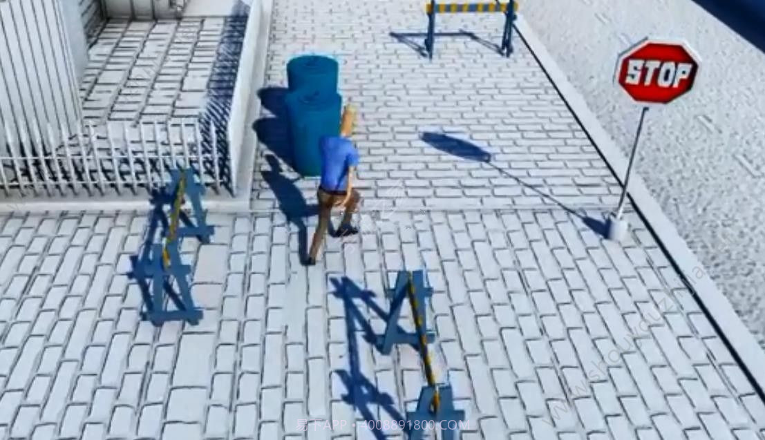 DRUNK醉酒模拟器截图1