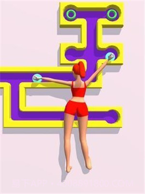 登山墙壁截图1 登山墙壁截图1