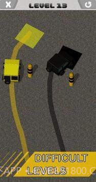 控车大师截图1 控车大师截图1