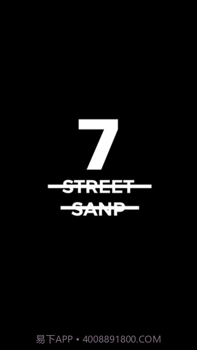 7Streetsnap截图1