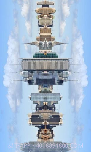 特效相机 FxCamera截图5