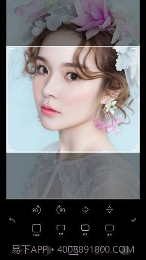 胶片滤镜相机截图3 胶片滤镜相机截图3