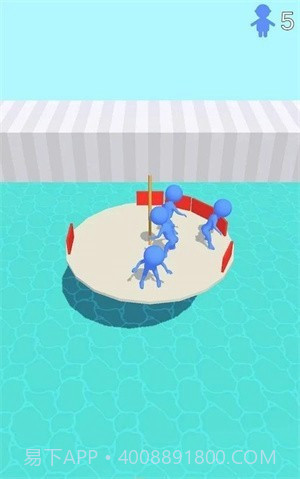 把他们摇下去截图3 把他们摇下去截图3