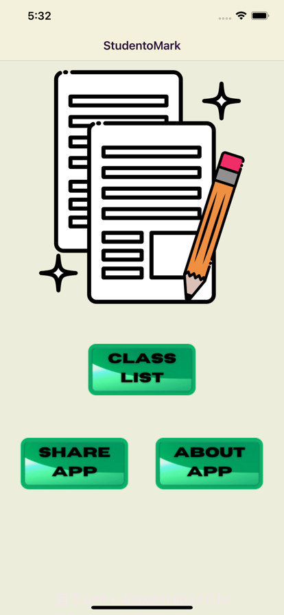 学生标记截图1 学生标记截图1