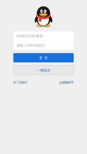 搜狗指南截图5 搜狗指南截图5