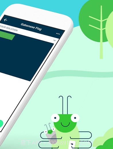 Grasshopper截图1 Grasshopper截图1