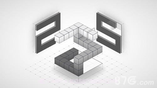 projekt截图2 projekt截图2