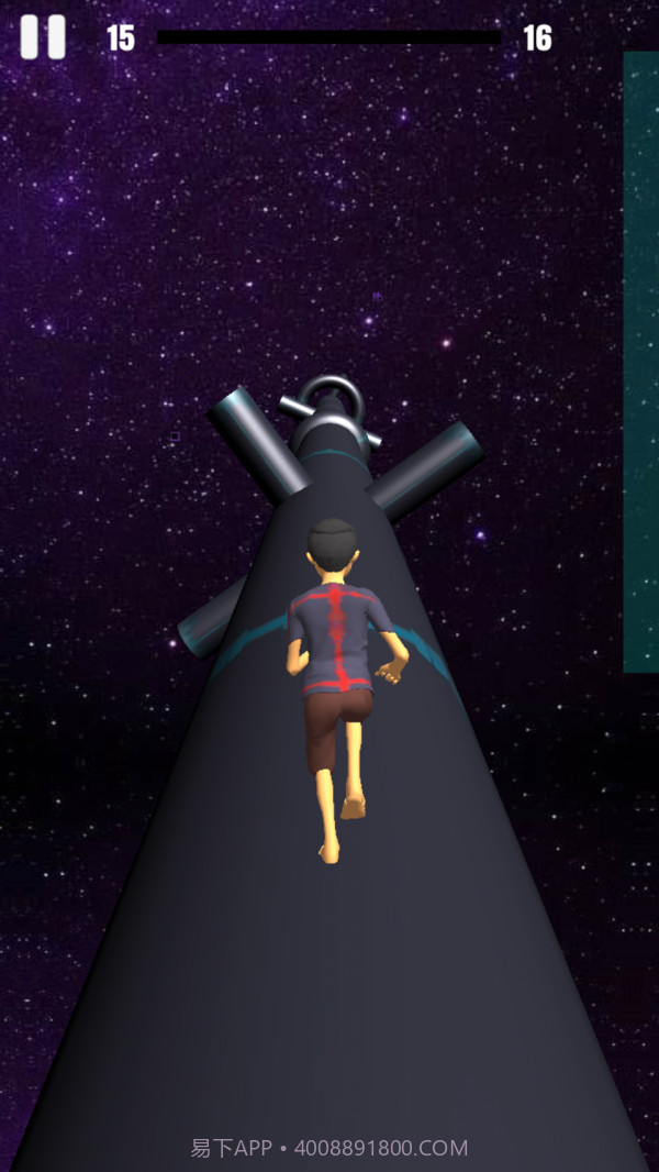 管道冲浪者截图5