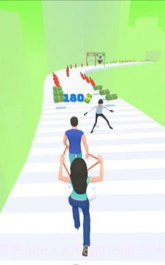 玩偶操控大师截图1 玩偶操控大师截图1