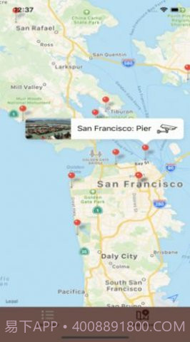 Live Camera Viewer截图3