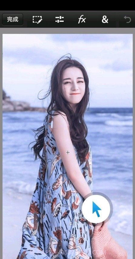 PSCC截图4 PSCC截图4