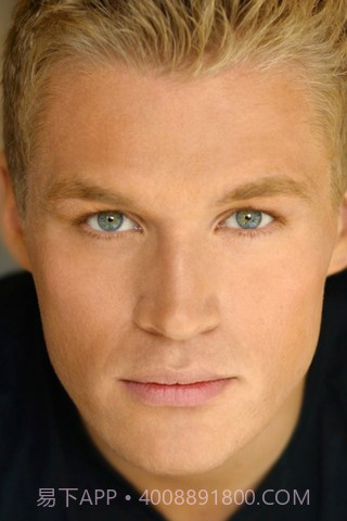 时光机器截图2 时光机器截图2