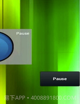 制作3D环绕音效最新版截图1