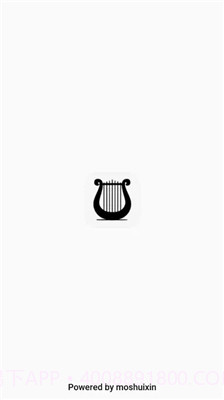 skyauto自动弹琴截图3