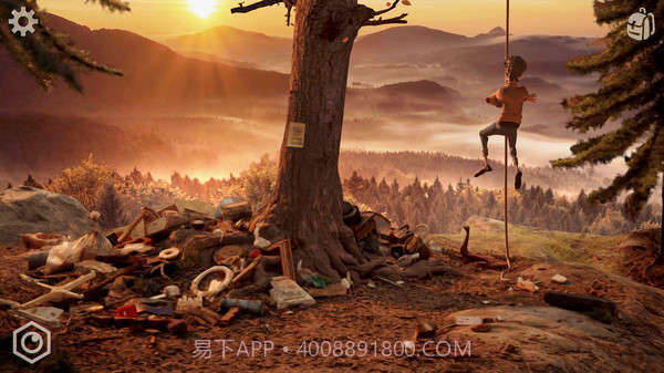 墨池岛PC版截图1 墨池岛PC版截图1