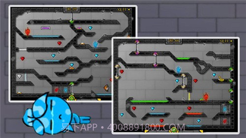 冰与火的冒险3截图1 冰与火的冒险3截图1