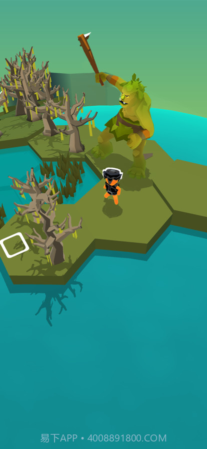 我的小宇宙截图6 我的小宇宙截图6