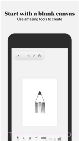 charcoal截图2 charcoal截图2