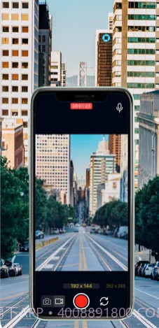 低清相机截图1 低清相机截图1