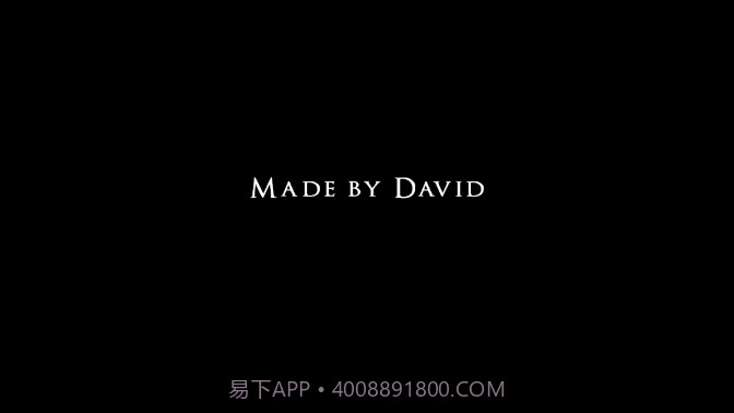 遗产3隐藏的遗迹截图1