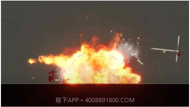 人类车间游乐场截图1 人类车间游乐场截图1