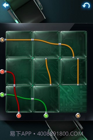 掠夺金库截图2 掠夺金库截图2