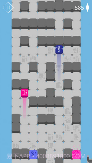 Waiit截图4 Waiit截图4